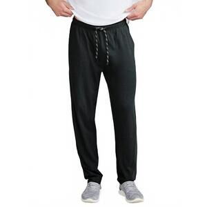 NEW TASC carrollton classic pants in black